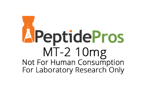 Melanotan 2 (MT-2) 50 VIALS AT 30% OFF