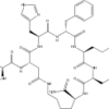 Melanotan 2 (MT-2) 10mg