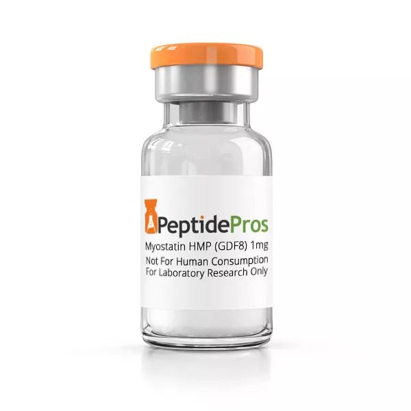 Myostatin HMP (GDF8) 1mg