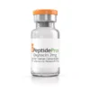 Oxytocin 2mg