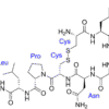 Oxytocin 2mg 50 VIALS AT 30% OFF