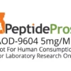 AOD-9604 5mg