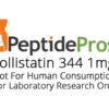 Follistatin 344 1mg