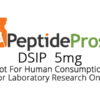 DSIP – 50 VIALS AT 30 PERCENT OFF