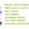 RAD-140 10mg/mL @ 30mL