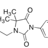 RU-58841 50mg/mL @ 30mL