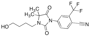 RU-58841 50mg/mL @ 30mL