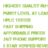 RU-58841 50mg/mL @ 30mL