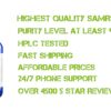 SARMs S-23 25mg/ml @ 30ml