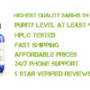 SARMs S4 Andarine 25mg/ml @ 30 ml