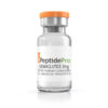 Semaglutide 3mg