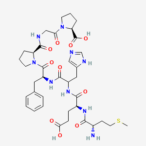 Semax 30mg