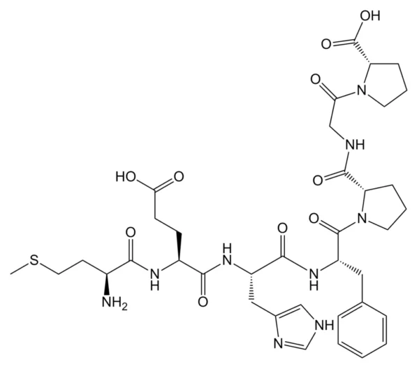Semax 30mg