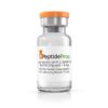 Sermorelin, GHRP-2 and GHRP-6 BLEND (2mg each = 6mg)