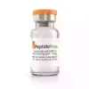 Sermorelin and GHRP-6 BLEND (2mg each = 4mg total)