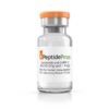 Sermorelin and GHRP-2 BLEND (2mg each = 4mg total)