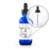 Sildenafil Citrate – 50 BOTTLES AT 30 PERCENT OFF