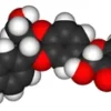 Silymarin 50mg/ML @ 30ML