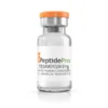 Tesamorelin 5mg