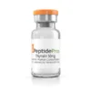 Thymalin 50mg