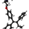 Tamoxifen Citrate 20mg/ml @ 30ml