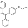 Tamoxifen Citrate 20mg/ml @ 30ml