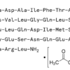Tesamorelin 5mg