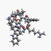 Melanotan 2 (MT-2) 50 VIALS AT 30% OFF