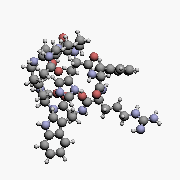 Melanotan 2 (MT-2) 50 VIALS AT 30% OFF