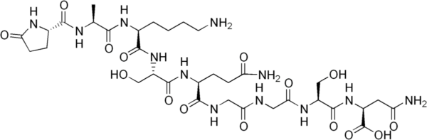 Thymalin 50mg