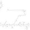 Tirzepatide 5mg