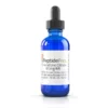 Toremifene Citrate 60mg/ml @ 30ml