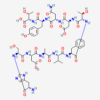 VIP 5mg