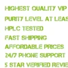 VIP 5mg