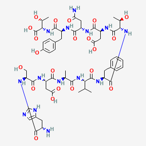 VIP 5mg