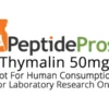 Thymalin 50mg