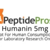 Humanin 5mg