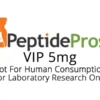 VIP 5mg