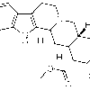 Yohimbine HCL 10mg/ml @ 30ml