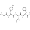 MOTS-C 5mg