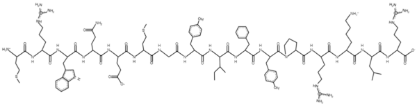MOTS-C 5mg