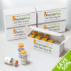AOD-9604 5mg 100 VIALS AT 50% OFF
