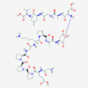 IGF-1 LR3, Sermorelin, BPC-157 Peptides BUNDLE – SAVE 20%