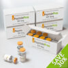 VIP 5mg 50 VIALS AT 30% OFF