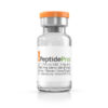 CJC-1295 NO DAC and IPAM BLEND – 50 VIALS AT 30 PERCENT OFF
