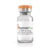 GHRP-6 5mg 100 VIALS AT 50% OFF