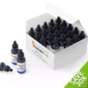 GW-0742 – 50 BOTTLES AT 30 PERCENT OFF