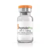 Melanotan 1 (MT-1) 10mg 50 VIALS 30% OFF