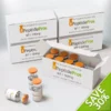Melanotan 1 (MT-1) 10mg 50 VIALS 30% OFF
