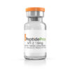 Melanotan 2 (MT-2) 50 VIALS AT 30% OFF
